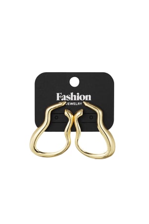 earrings wavy wonder h5 Picture3