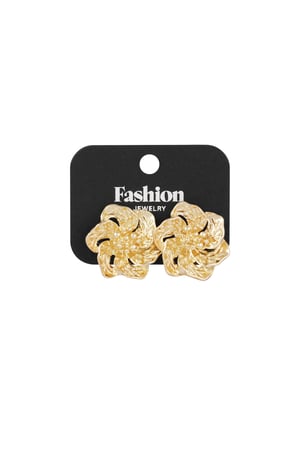 luminous flower earrings h5 Picture2