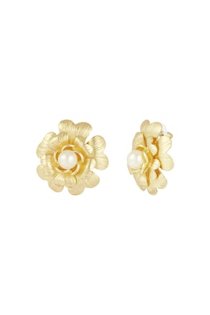 pearly bloom earrings h5 