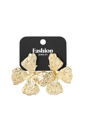 earrings butterfly business h5 Picture3