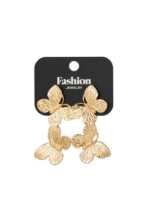 orecchini ali delicate h5 Immagine3