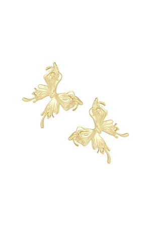 elegant wings earrings h5