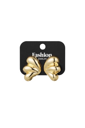 earrings electric elegance h5 Picture2
