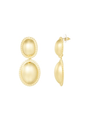 orecchini double delight h5 
