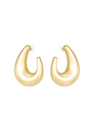 elegant drop earrings h5 