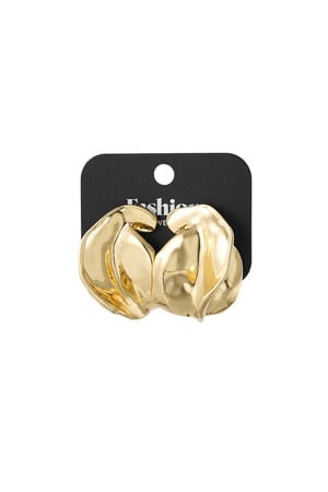 refined beauty earrings h5 Picture3