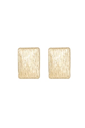 bold bloom earrings h5 