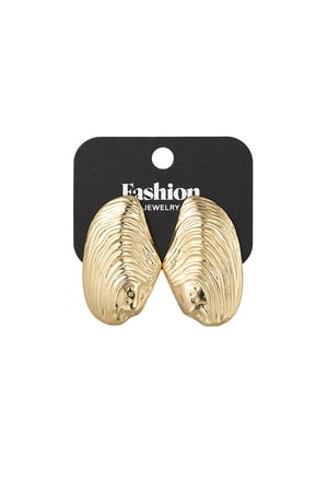 seabreeze earrings h5 Picture3
