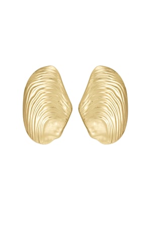 seabreeze earrings h5 