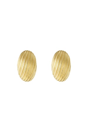 royal glam earrings h5 
