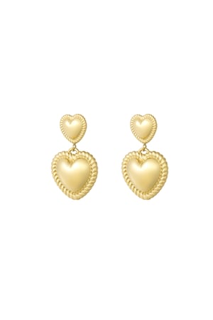 my sweetheart earrings h5 