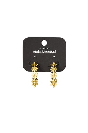 earrings floral finesse h5 Picture3