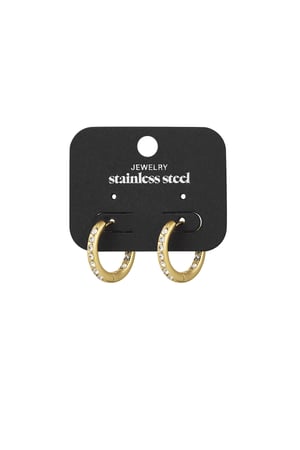 earrings say yes h5 Picture4