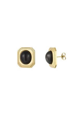 Ohrringe Vintage Charm  h5 