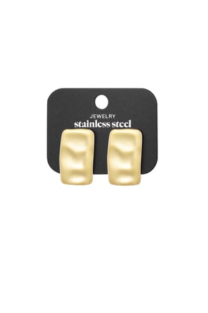 pendientes de textura sutil h5 Imagen3