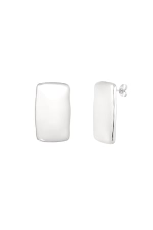 delicate essence earrings h5 