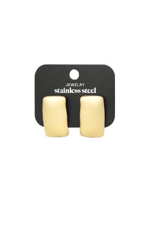 delicate essence earrings h5 Picture3