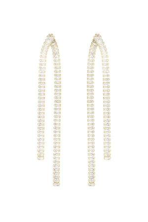 glimmering of joy earrings h5 Picture4