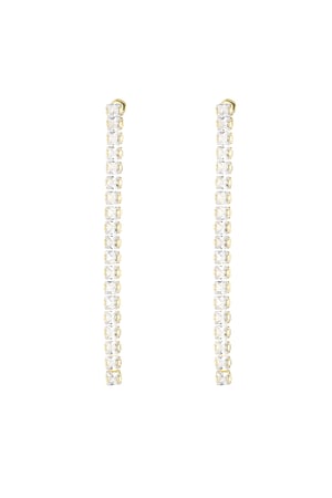 glamorous party earrings h5 Picture3