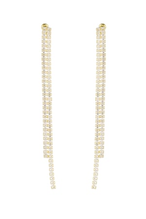 exclusive diamond earrings h5 Picture3