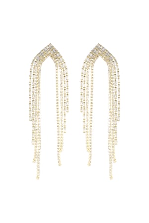 radiant romance earrings h5 Picture3