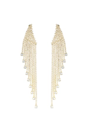 ultimate glamour earrings h5 Picture3