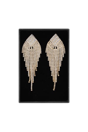 eternal radiance earrings h5 Picture3