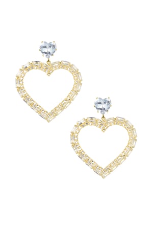 heartfelt glitz earrings h5 Picture3