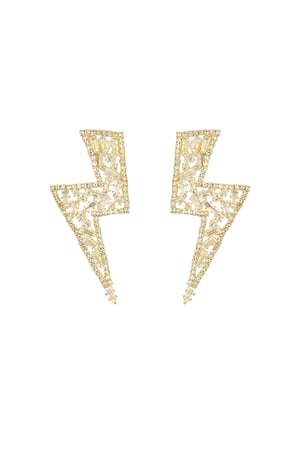lightning glow earrings h5 Picture3
