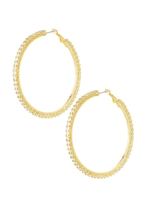 radiant diamond earrings grande h5 Picture3