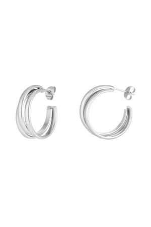 triple treasure earrings h5