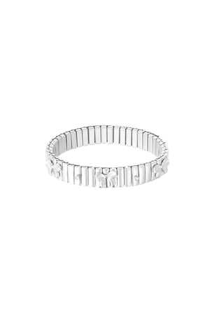 bold bow bracelet h5 