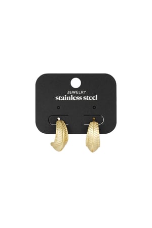 fashion stud earrings h5 Picture3