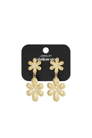 secret garden earrings h5 Picture2