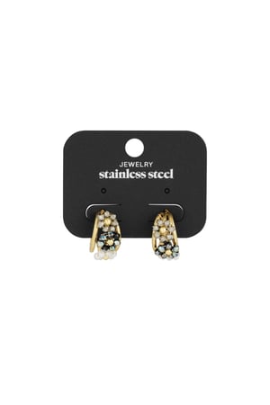 Little Bloom earrings h5 Picture3