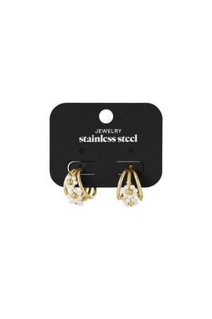 blooming beads earrings h5 Picture3