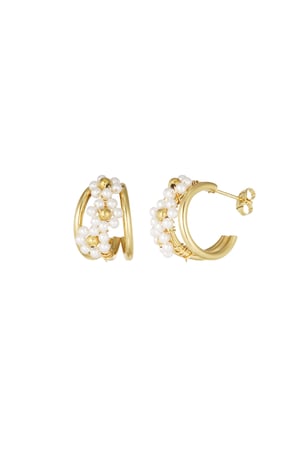 blooming beads earrings h5 