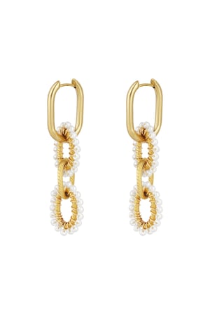 pearl allure earrings h5