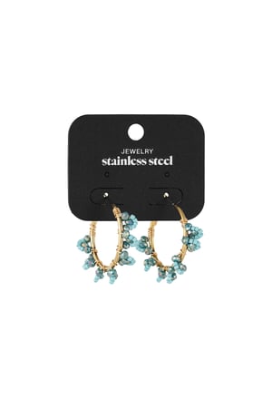 Earring beads party h5 Picture3