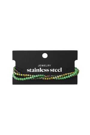 Sweet Beads bracelet h5 Picture3