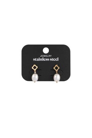 earring pearl muse h5 Picture2