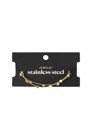 catch the stars bracelet h5 Picture3