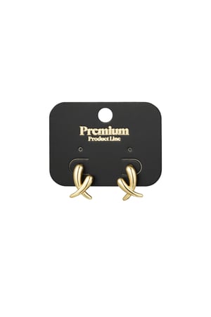 crossed earrings h5 Picture3