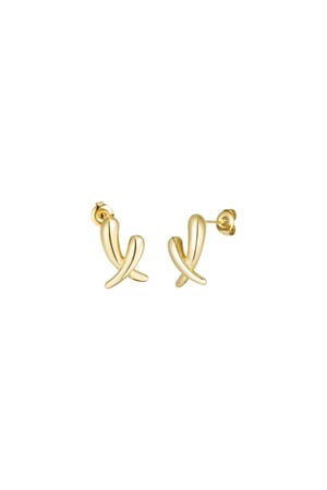 crossed earrings h5