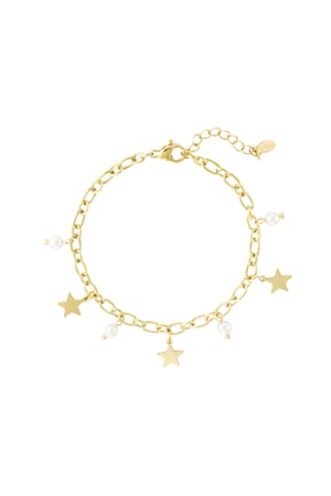 starry night bracelet h5