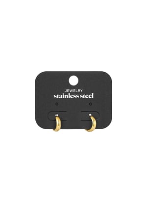 fine line earrings h5 Picture3