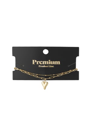 loving layers bracelet h5 Picture2