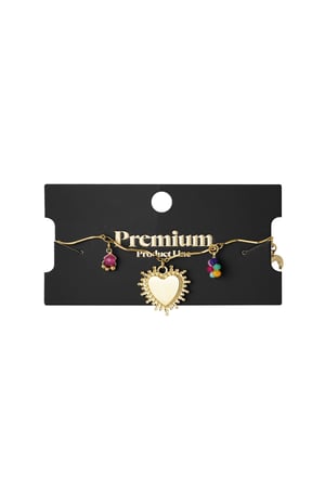 bracelet wavy wonders h5 Picture2
