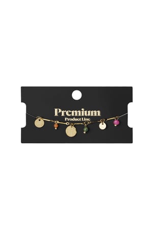 fall party bracelet h5 Picture2
