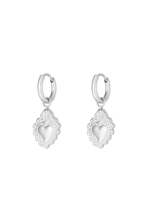 royal amour earrings h5